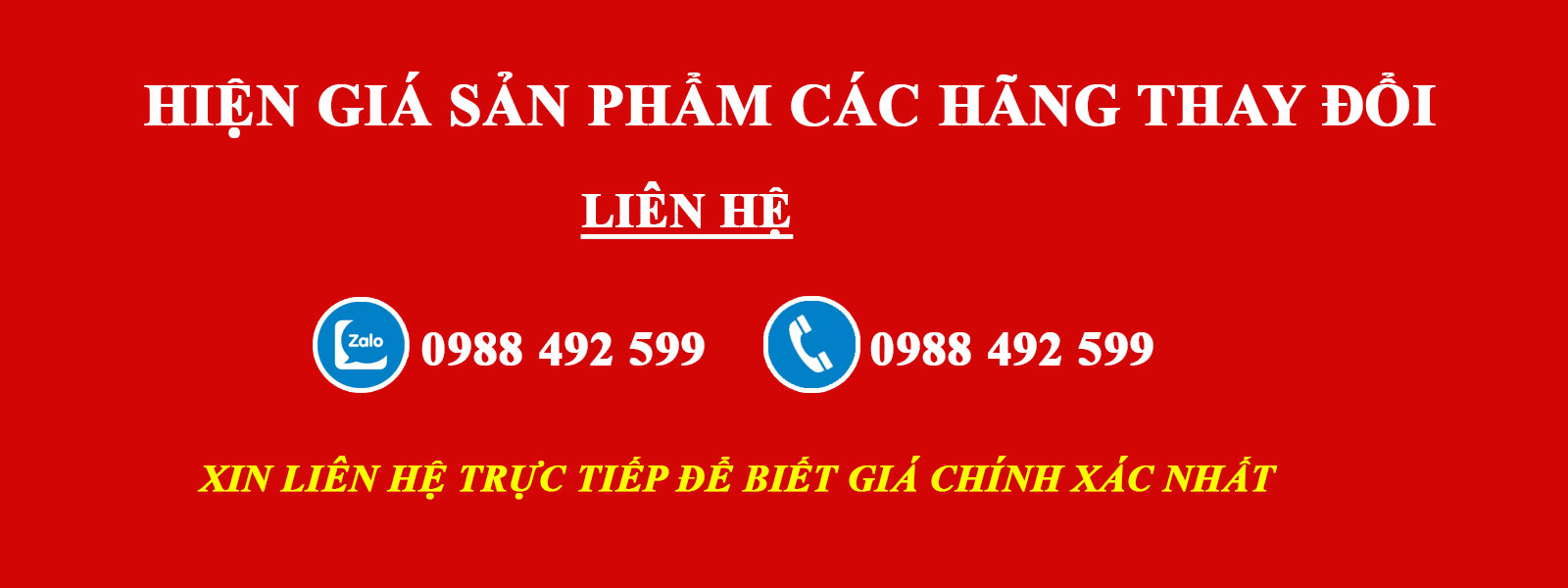 Quảng cáo 1