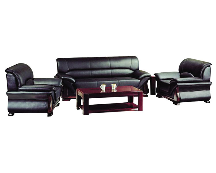 Bàn Ghế Sofa salong Hòa Phát The One