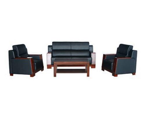 SP01 Bộ ghế sofa nội thất 190