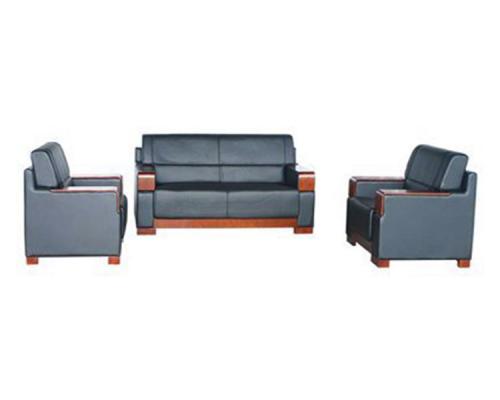 SP02 Bộ ghế sofa nội thất 190 