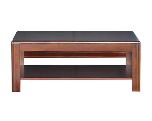 BSP01 Bàn sofa nội thất 190