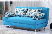 KT-SF01 Sofa giường 2in1 nhập khẩu 