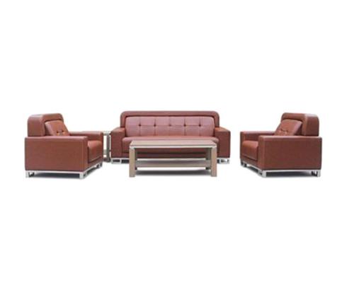 SP05 Bộ sofa nội thất 190