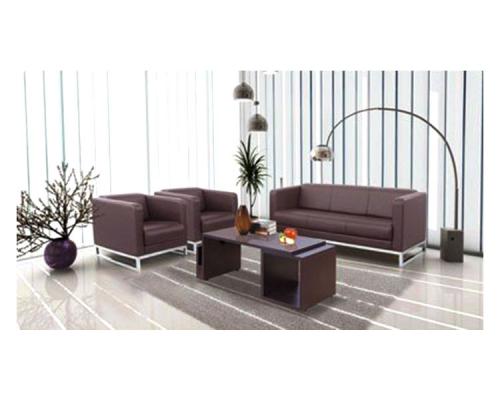 SP10 Bộ ghế sofa nội thất 190