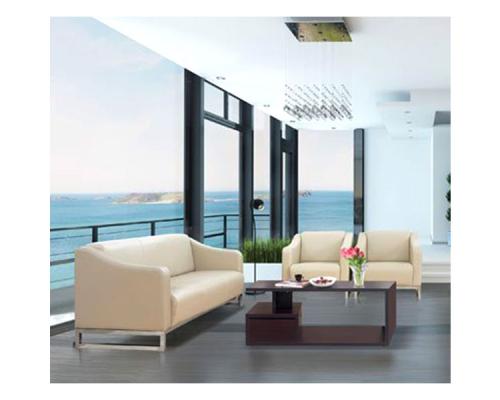 SP11 Bộ ghế sofa nội thất 190