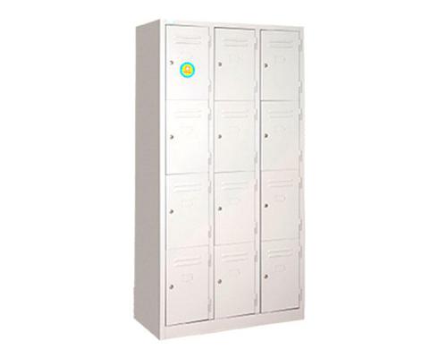 LK-12N-03 Tủ sắt xuân hòa 