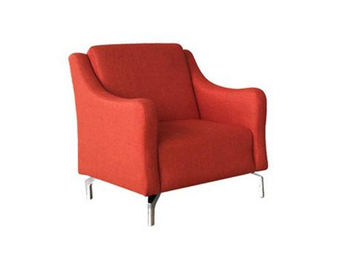 SF48A-1 Ghế sofa vải cao cấp Hòa Phát