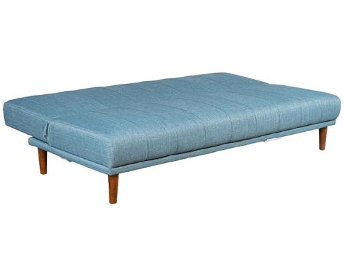 SF139 Sofa giường bọc vải Hòa Phát