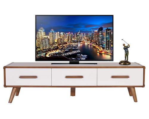 KTV78B Kệ ti vi veneer Hòa Phát