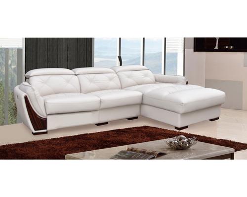 SF102 Bộ sofa  góc nhập khẩu Hòa Phát