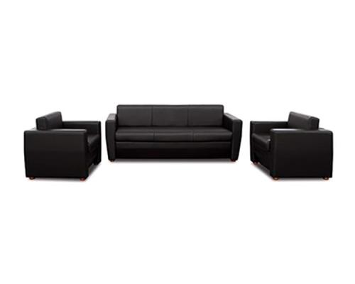 SP12 Bộ ghế sofa nội thất 190