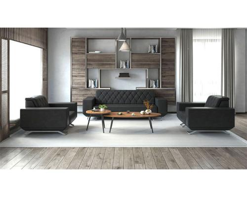 SP232 Sofa nội thất 190 