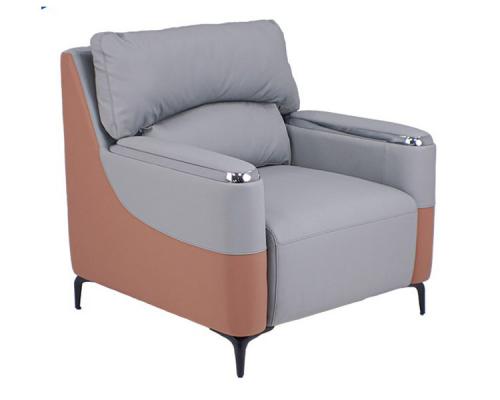 SF714-1 Ghế sofa nội thất The One