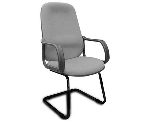 SL216S Ghế họp bọc nỉ The One Hòa Phát