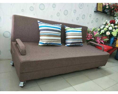 KT-SF01A Sofa giường 2 trong 1