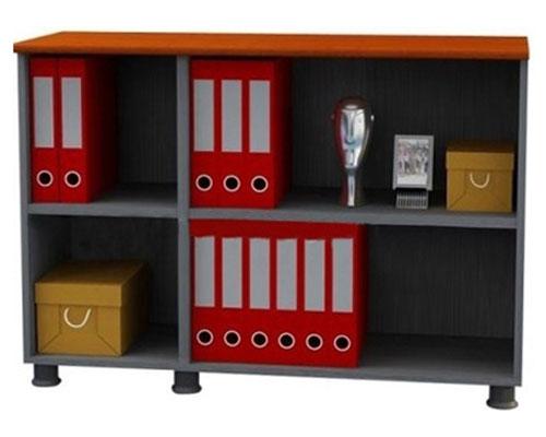 SM1200HL Tủ tài liệu fami lufa