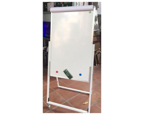 Bảng Flipchart chân gấp