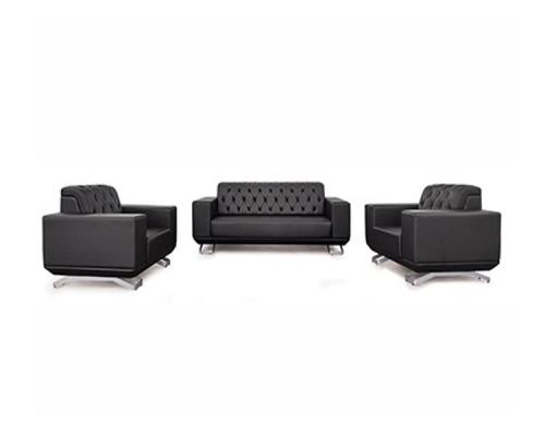 SP232 Sofa nội thất 190 