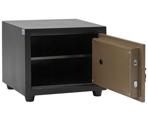 UN36DT Két sắt nội thất The One Hòa Phát