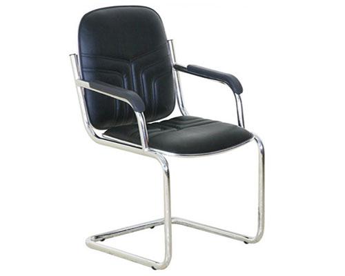 VT1M Ghế họp bọc nỉ The One Hòa Phát