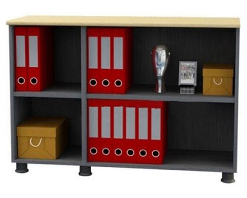 SM1200HL Tủ tài liệu fami lufa